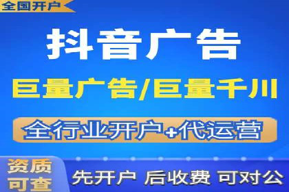 百度广告投放策略：成功案例解析